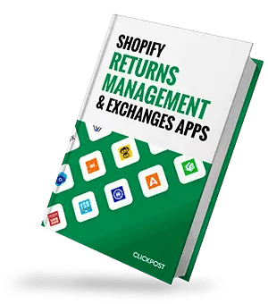App free returns top
